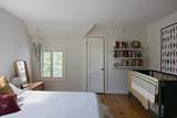 105 Park Street - Photo 42