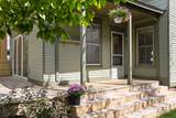 105 Park Street - Photo 43