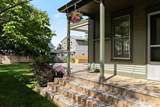 105 Park Street - Photo 44