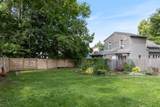 105 Park Street - Photo 45