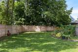 105 Park Street - Photo 46