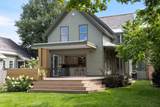 105 Park Street - Photo 47