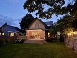 105 Park Street - Photo 48