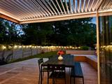 105 Park Street - Photo 49