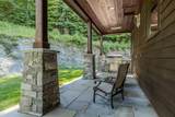 2072 Saw Mill Hill Road - Photo 43