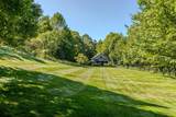 2072 Saw Mill Hill Road - Photo 47