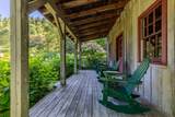 2072 Saw Mill Hill Road - Photo 48