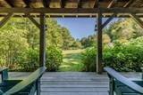 2072 Saw Mill Hill Road - Photo 49