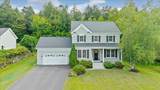 118 Sadler Lane - Photo 50