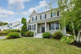 118 Sadler Lane - Photo 51