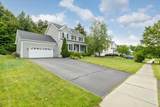 118 Sadler Lane - Photo 52