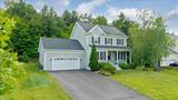 118 Sadler Lane - Photo 53
