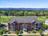 64 Aiken Street - Photo 11