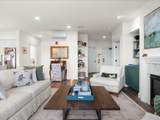 64 Aiken Street - Photo 12