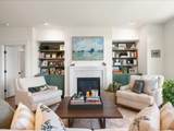 64 Aiken Street - Photo 13
