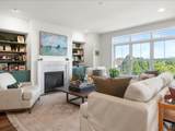 64 Aiken Street - Photo 14