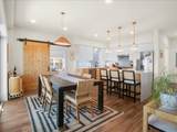 64 Aiken Street - Photo 15