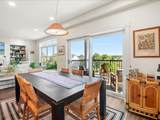 64 Aiken Street - Photo 16