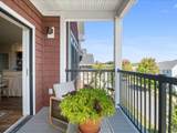 64 Aiken Street - Photo 17