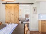 64 Aiken Street - Photo 18