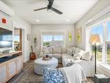 64 Aiken Street - Photo 19