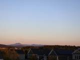 64 Aiken Street - Photo 2