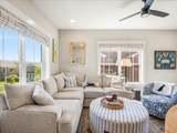64 Aiken Street - Photo 20