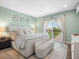 64 Aiken Street - Photo 21