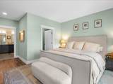 64 Aiken Street - Photo 22