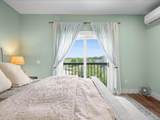 64 Aiken Street - Photo 23
