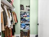 64 Aiken Street - Photo 24