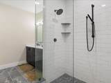64 Aiken Street - Photo 26