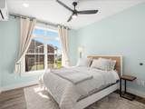 64 Aiken Street - Photo 27