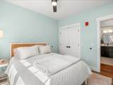 64 Aiken Street - Photo 28