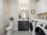 64 Aiken Street - Photo 29