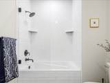 64 Aiken Street - Photo 30