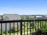 64 Aiken Street - Photo 32