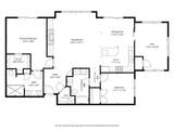 64 Aiken Street - Photo 34