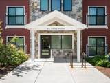 64 Aiken Street - Photo 4