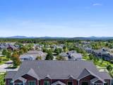64 Aiken Street - Photo 49