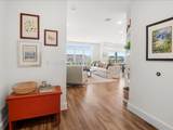 64 Aiken Street - Photo 5
