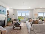 64 Aiken Street - Photo 6