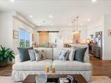 64 Aiken Street - Photo 7