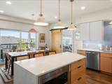 64 Aiken Street - Photo 8