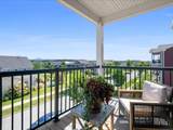 64 Aiken Street - Photo 9