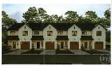 186 Green Street - Photo 1