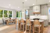 427 Mountain View Road - Photo 1
