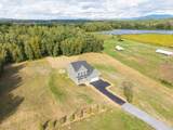 427 Mountain View Road - Photo 3