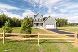 427 Mountain View Road - Photo 4