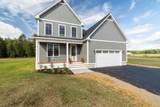 427 Mountain View Road - Photo 5